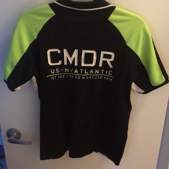 Ralph Lauren - Picture 2 of 5